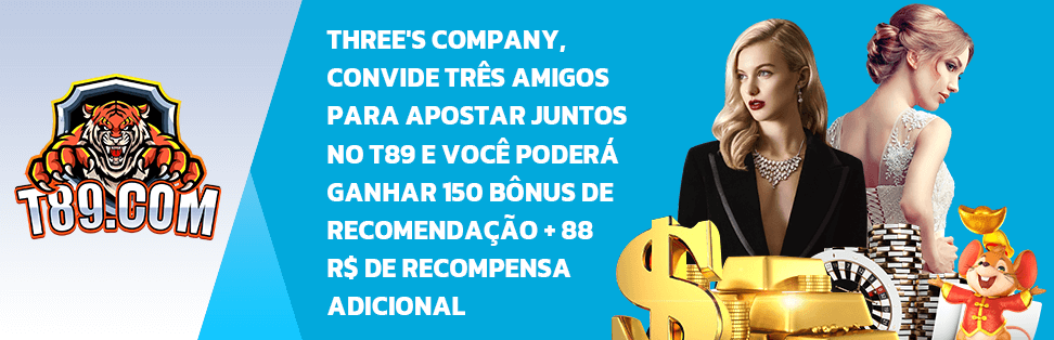 valor da aposta da mega com 7 numeros